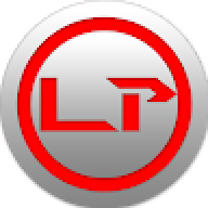 Lorialpower