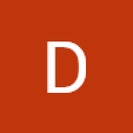 dante28