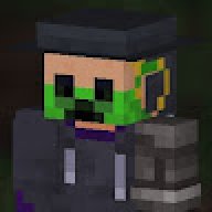 MrCerbottana