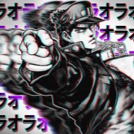 Strong_