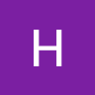 HakkayzTwitch