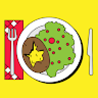 Momo_Goloso