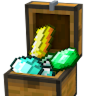 MikyPro_