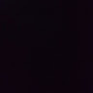 cockodileZZZ
