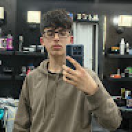 TVniconinjax