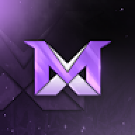 _Manuels89