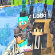 loki111