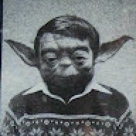 ciccomi_