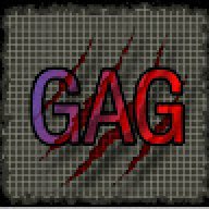 gaggamer06