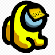 Walker_SUS