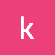 kilberto1