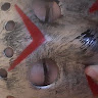 th3dumy