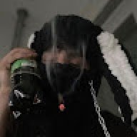 Vghost