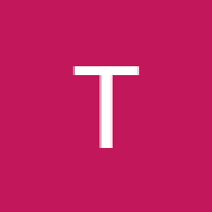 God_Teox