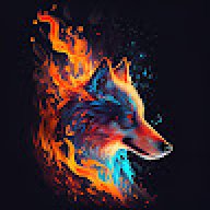 kingshadow_tw