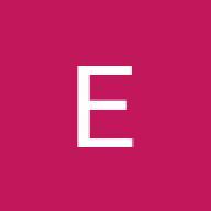 EdoProsciutto123
