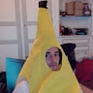 LeoWizMax