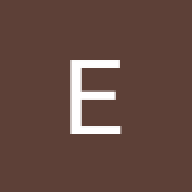 Erbetta05