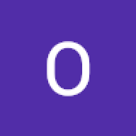 oussema_king123