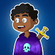 Dom1nck_