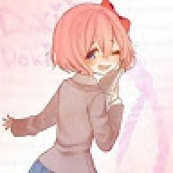 lewzz