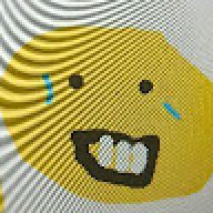 Crazy_F