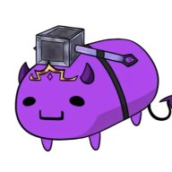 willo