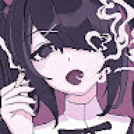 Reira
