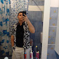 Lil_Juan