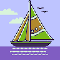 ytgamu262