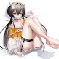 YukiCutieQT