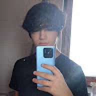 SHXO_000