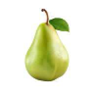 user5095