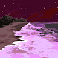 SbTbn