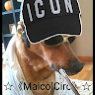 MaicolCiro