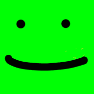 Giorgio_122