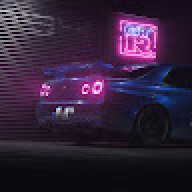 Luk05