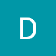 Deka89