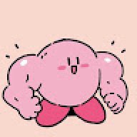 POPOPO