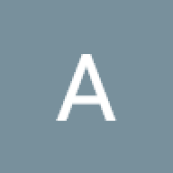 Antony3413