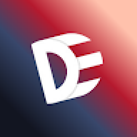 ekizdemir