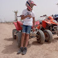 Rayay2010