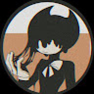 V4LV3