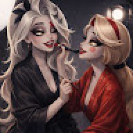 LadyPsycho95_TW