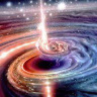 GalaxyFra