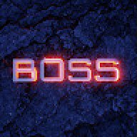 BOSSINGG666
