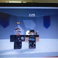 WhosPvP_