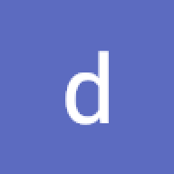 Dafanifi