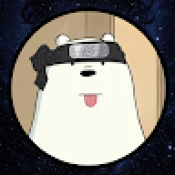 FD_angelo_KP