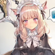 Aexiss01